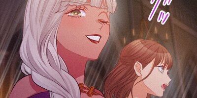 ��������ȯ����ڥե륫�顼�ۡ�152��