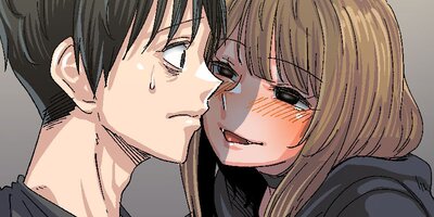 ���ǥ��Υ�����⤷�������ǹ�ν�ͧã���դ���ä���ġڥե륫�顼�ۡ�11��