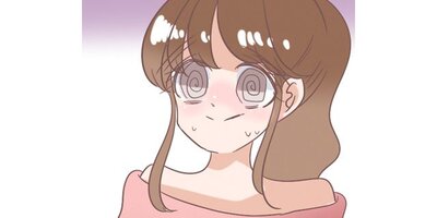 Ʊν������פȷ뺧����餷���Τǡ��ǹ�λ��֤���£��ޤ��ڥ��ƥ����� ��32�áڥե륫�顼��