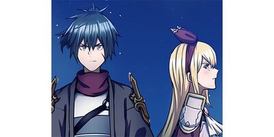 �չԤα�ͺ ��̵�ͤξ�ǯ�ϡ��������ν�ͦ�Ԥ��٤������ȴ�����ڥ��ƥ����� ��31�áڥե륫�顼��