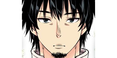 �����å�̵�� �֥����å���ưˤ���� �� �����ء����ˡ颮���������ʡ��� �� ��������.���� �ɥ������ڥ��ƥ����� Chapter66�ڥե륫�顼��