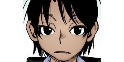 �ͤ��������ʤ����ڥ��ƥ����� Chapter83�ڥե륫�顼��