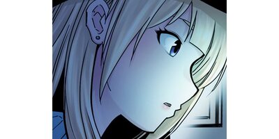 �����ۿ� �������Ǳ�ͺ���ä����ܸ��Ԥϡ�ž����������Ҳ�Ǥ�����ȥ������̵�Ф��ƥ���ե륨�󥵡��ˤʤ�褦�Ǥ��ڥ��ƥ����� ��53�áڥե륫�顼��