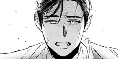 黒い後見人5