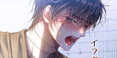 ���奬���쥤�� ��35�á�2�ˡڥե륫�顼��