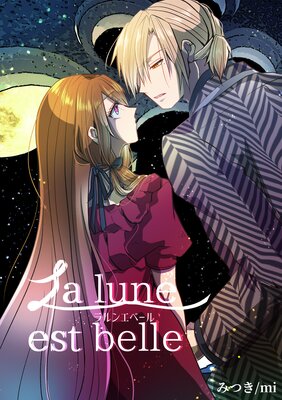 ���󥨥١���