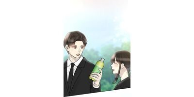 ���󥸥奦����� 81 ���Фޤ��񤨤�ڥե륫�顼��