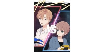 �ɤ������Ҥȳ��ߤ���ͳ�ˡ� 17 �������������ꤤ���ޤ��ڥե륫�顼��