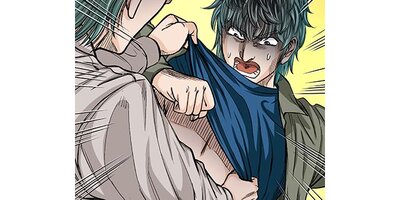 ����������ڥ��ƥ����� ��24�áڥե륫�顼��