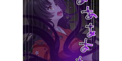 ���ɤ�����ͩ��Ǥ�����������Ƥ���ޤ������ڥ��ƥ����� ��24�áڥե륫�顼��