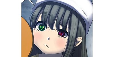 ���󥰡��ե���إ�ڥ��ƥ����� ��168�áڥե륫�顼��