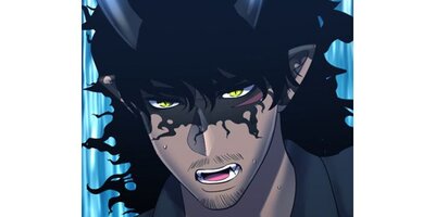 ���󥰡��ե���إ����ǯ���ǡۡڥ��ƥ����� ��168�áڥե륫�顼��