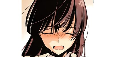 �䤬�Ʒ��ˤʤ�ڥ��ƥ����� Chapter86�ڥե륫�顼��