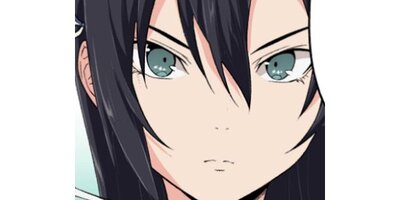 �Ⲧ�ر��ȿ�ռ� ���������Ⲧ���䡢��°�����Ȳ��¤��ܻؤ�������夬����ڥ��ƥ����� Chapter32�ڥե륫�顼��