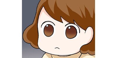 ����ʤˤʤ꺣���ⵤõ���äƤޤ��ڥ��ƥ����� Chapter19�ڥե륫�顼��