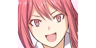 ��������S��ѡ��ƥ��������������줿���ûȤ�����ǽ�ٱ���ˡ����֤����䤷�ƺǶ��ء��ڥ��ƥ����� Chapter40�ڥե륫�顼��