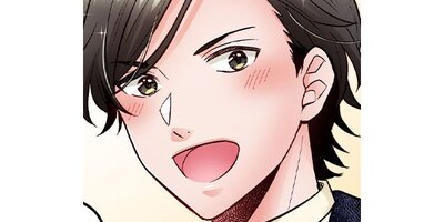 31���ܤΤ����͡ڥ��ƥ����� Chapter57�ڥե륫�顼��