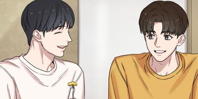 �������Ҷ�76�áڥե륫�顼��