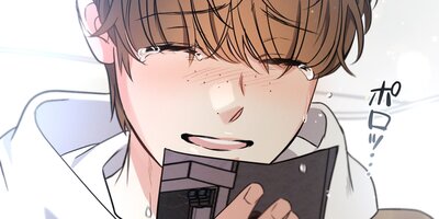 �ԲĹ��Ϥ���������103�áڥե륫�顼��