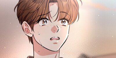 �ԲĹ��Ϥ���������104�áڥե륫�顼��