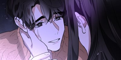 �۷�����84�áڥե륫�顼��