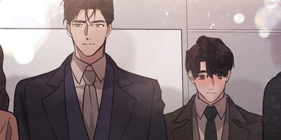 �۷�����85�áڥե륫�顼��