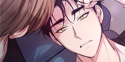 �������Τ�ʤ��դ�򤷤���21�ˡڥե륫�顼��