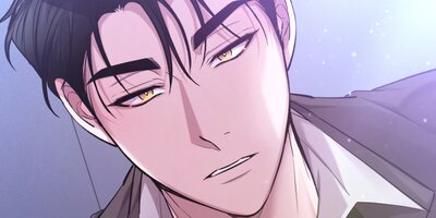 �������Τ�ʤ��դ�򤷤���22�ˡڥե륫�顼��