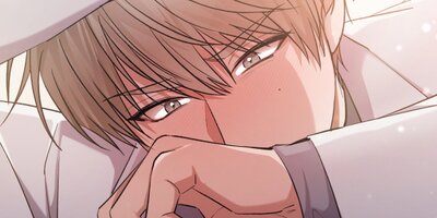 �������Τ�ʤ��դ�򤷤���23�ˡڥե륫�顼��