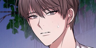 �������Τ�ʤ��դ�򤷤���24�ˡڥե륫�顼��