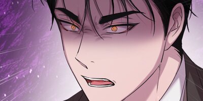 �������Τ�ʤ��դ�򤷤���25�ˡڥե륫�顼��