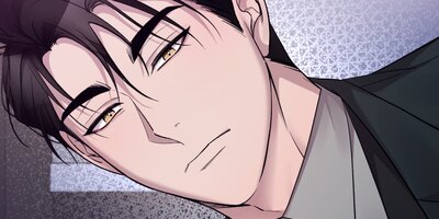 �������Τ�ʤ��դ�򤷤���27�ˡڥե륫�顼��