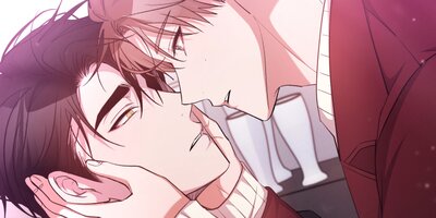 �������Τ�ʤ��դ�򤷤���28�ˡڥե륫�顼��