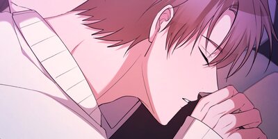 �������Τ�ʤ��դ�򤷤���29�ˡڥե륫�顼��