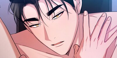 �������Τ�ʤ��դ�򤷤���31�ˡڥե륫�顼��