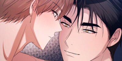 �������Τ�ʤ��դ�򤷤���32�ˡڥե륫�顼��