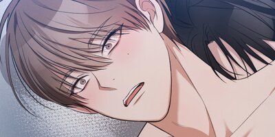 �������Τ�ʤ��դ�򤷤���33�ˡڥե륫�顼��