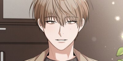 �������Τ�ʤ��դ�򤷤���35�ˡڥե륫�顼��