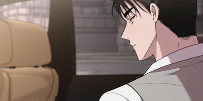 �������Τ�ʤ��դ�򤷤���36�ˡڥե륫�顼��