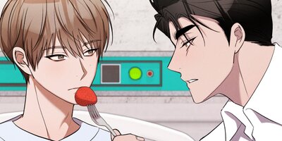 �������Τ�ʤ��դ�򤷤���38�ˡڥե륫�顼��