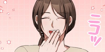 �������Τ�ʤ��դ�򤷤���39�ˡڥե륫�顼��