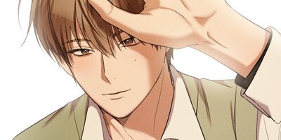 �������Τ�ʤ��դ�򤷤���40�ˡڥե륫�顼��