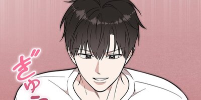 ŷ�ͥϥå��������Υ�֥�������������ǥ��������å�����63�ó���3�ڥե륫�顼��