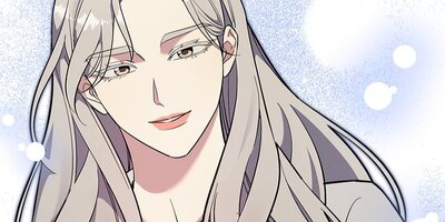 ŷ�ͥϥå��������Υ�֥�������������ǥ��������å�����64�ó���4�ڥե륫�顼��