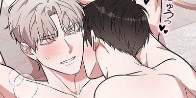 ŷ�ͥϥå��������Υ�֥�������������ǥ��������å����δ����ǡ���63�ó���3�ڥե륫�顼��