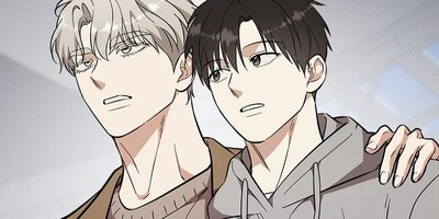 ŷ�ͥϥå��������Υ�֥�������������ǥ��������å����δ����ǡ���64�ó���4�ڥե륫�顼��