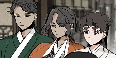 �ѥ른�� ���ܺҡ� ��49��ñ�� 4�ڥե륫�顼��