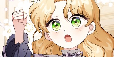 �������Ƥ�������������ͳ���2�áڥե륫�顼��