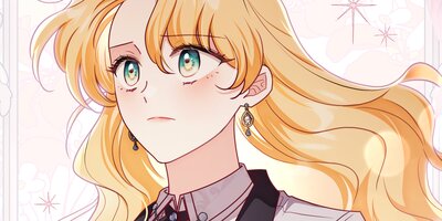 �������Ƥ�������������ͳ���3�áڥե륫�顼��