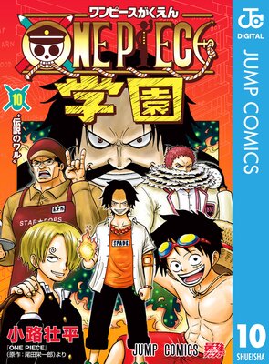 ONE PIECE�ر�